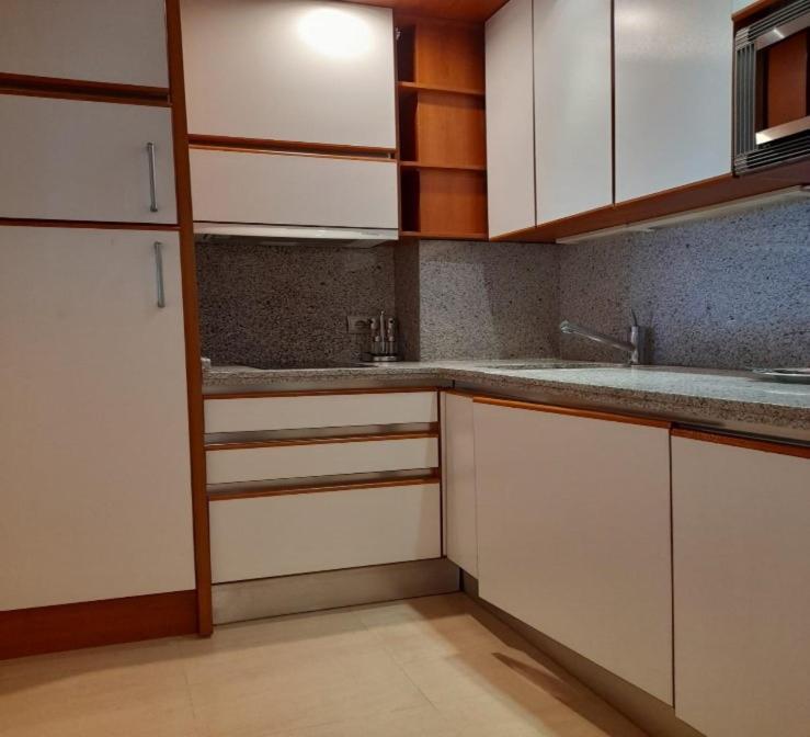 Apartamentos Guadalpin Boutique Марбелья Екстер'єр фото