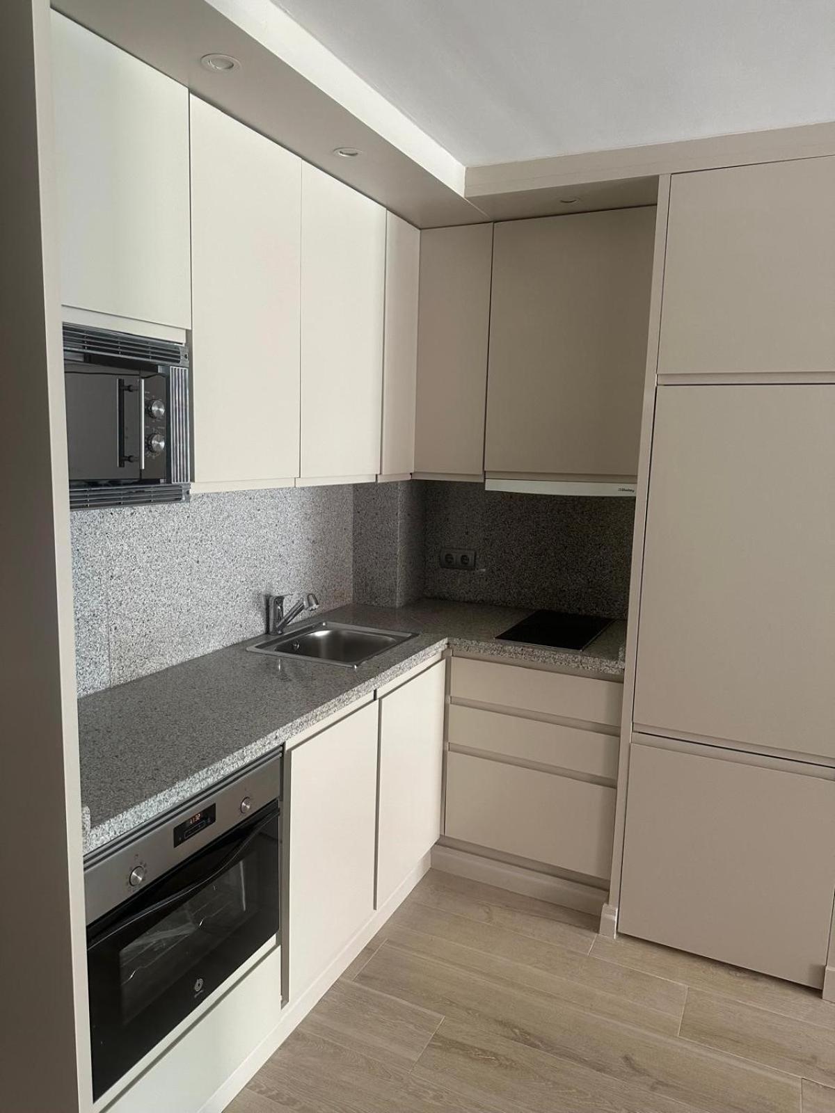 Apartamentos Guadalpin Boutique Марбелья Екстер'єр фото